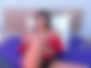 Live cam show with LUNALEEE - Role Play on Camming Site
