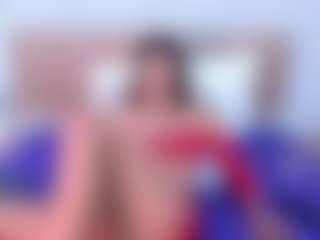 Live cam show with LUNALEEE - Small Tits on Stripli.com