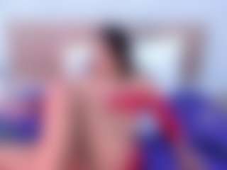 Live cam show with LUNALEEE - Dildo on fapnchat
