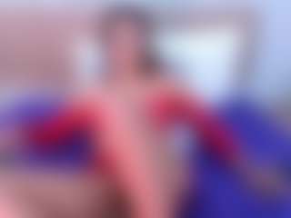 Live cam show with LUNALEEE - Public on iamadamtest123.com