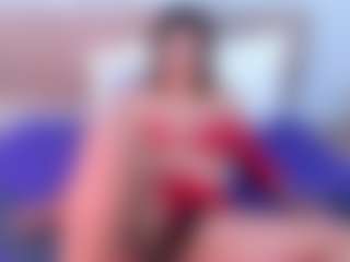 Live cam show with LUNALEEE - Public on Camsoda Late Night