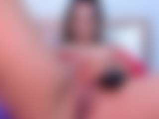 Live cam show with LUNALEEE - Latina on studioflirtlive.com | colombia