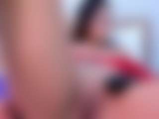 Live cam show with LUNALEEE - Dp on 1on1-livenow