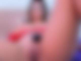 Live cam show with LUNALEEE - Latina on Camsoda | colombia