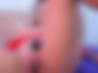 Live cam show with LUNALEEE - Creampie on Camsoda
