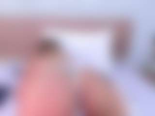 Live cam show with LUNALEEE - Role Play on SpankPalCams