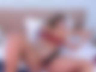 Live cam show with LUNALEEE - Role Play on Camsoda.co