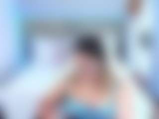LUNALEEE's Live Sex Cam Show