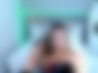 LUNALEEE's Live Sex Cam Show