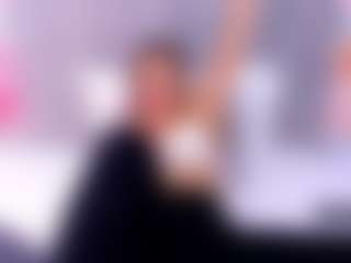 LUNALEEE's Live Sex Cam Show
