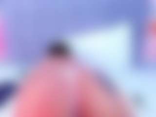 Live cam show with LUNALEEE - Eating Pussy on Nude Chat * 1 On 1 Webcam Sex * Live Cam Show