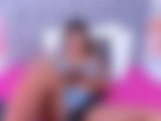 Live cam show with LUNALEEE - Role Play on Uber Horny