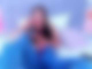 Live cam show with LUNALEEE - Eating Pussy on xplaylive.com