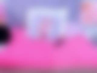 Live cam show with LUNALEEE - Role Play on CamSodaAdn