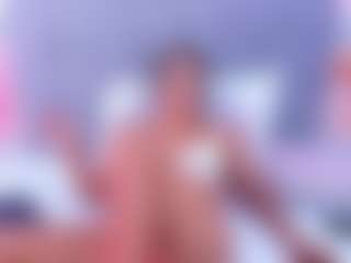 Live cam show with LUNALEEE - Role Play on iamadamtest123.com