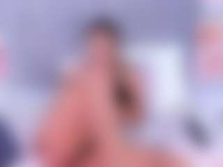 Live cam show with LUNALEEE - Solo on https://playwithruby.com