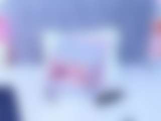 Live cam show with LUNALEEE - Eating Pussy on Dare Cams
