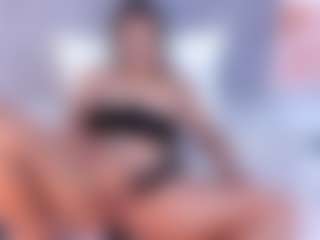 Live cam show with LUNALEEE - Role Play on parknlotfishbdy