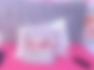 Live cam show with LUNALEEE - Role Play on hotwifechat.live