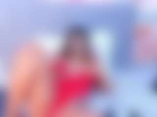 Live cam show with LUNALEEE - Teen (18+) on madthumbs