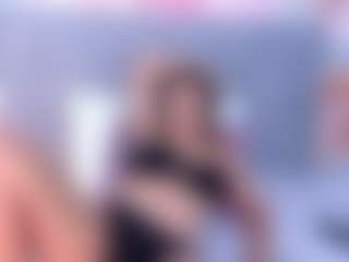Live cam show with LUNALEEE - Role Play on crypto-cams