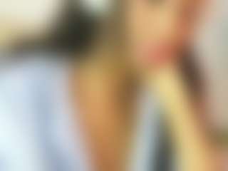 Live cam show with valery-swan - Facial on MyBangCams