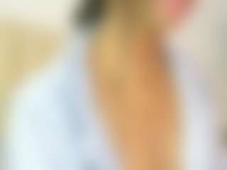 Live cam show with valery-swan - Mature on chickslive.net