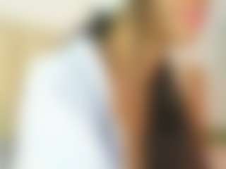 valery-swan MILF webcam performer live streaming