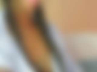 Live cam show with valery-swan - Ebony on MyBangCams | colombia