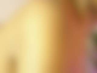 Live cam show with valery-swan - Mature on Dare Cams