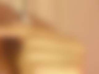Live cam show with valery-swan - Fetish on MyBangCams