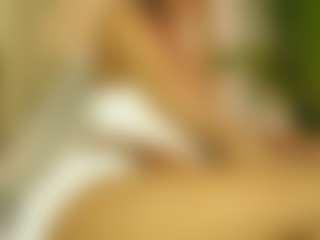 valery-swan's Live Sex Cam Show