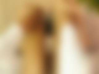 Live cam show with valery-swan - Granny on MyBangCams