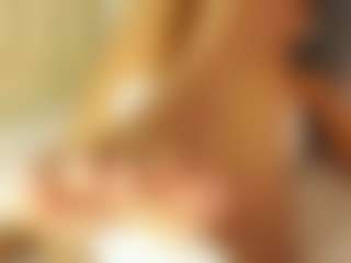 Live cam show with valery-swan - Ebony on Sweet Sext | colombia