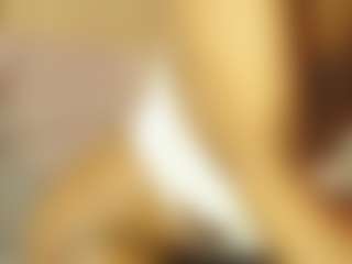 Live cam show with valery-swan - Ebony on Sweet Sext | colombia