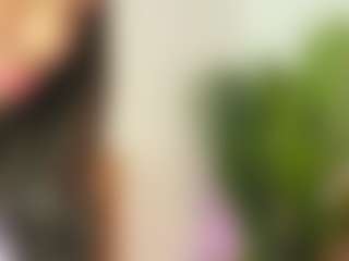 Live cam show with valery-swan - Granny on Fapmatic.com