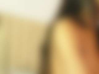 Live cam show with valery-swan - Ebony on Fapmatic.com
