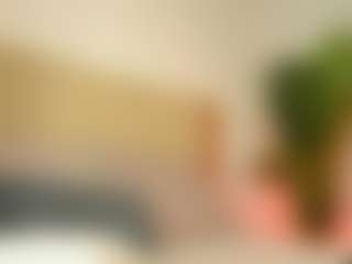 Live cam show with valery-swan - Small Ass on Fapmatic.com
