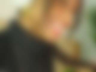 Live cam show with valery-swan - Ebony on numayanayam.club | colombia