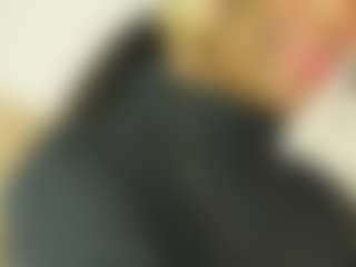 Live cam show with valery-swan - Ebony on mypornchat.com | colombia