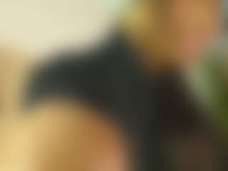 Live cam show with valery-swan - Mature on CamSodaAdn