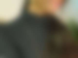 Live cam show with valery-swan - Ebony on Sex Cam Show