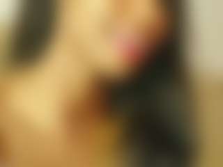 Live cam show with valery-swan - Mature on livesuperchat.net