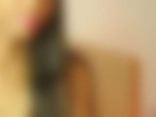 Live cam show with valery-swan - MILF on PervPlay.com