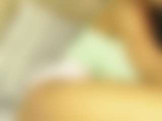 valery-swan's Live Sex Cam Show