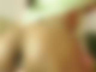 valery-swan MILF webcam performer live streaming