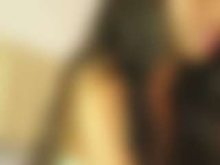 Live cam show with valery-swan - Latina on CamwithHer | colombia