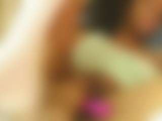 Live cam show with valery-swan - Mature on Cam Slut