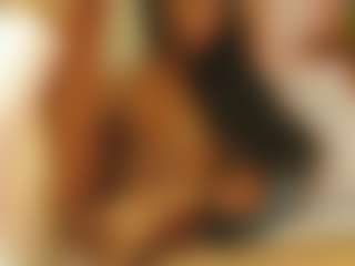 Live cam show with valery-swan - Hairy Pussy on Camversity