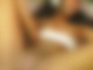 valery-swan's Live Sex Cam Show